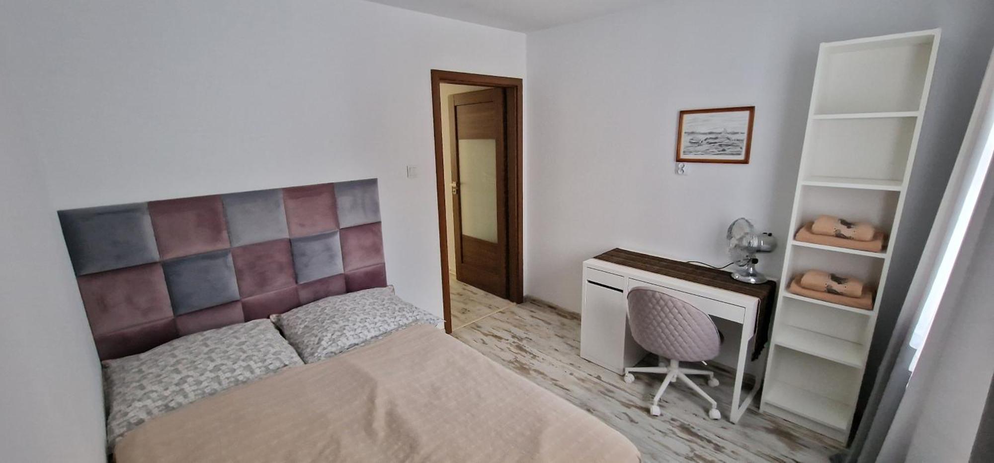 Apartament Leopard Bydgoszcz Kültér fotó