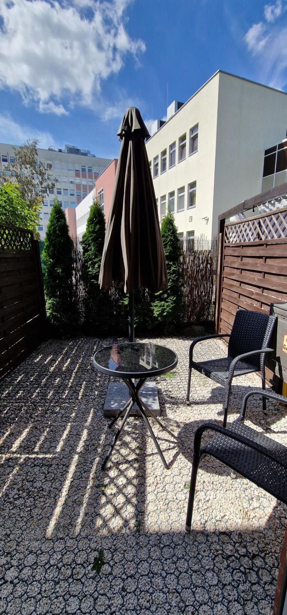 Apartament Leopard Bydgoszcz Kültér fotó
