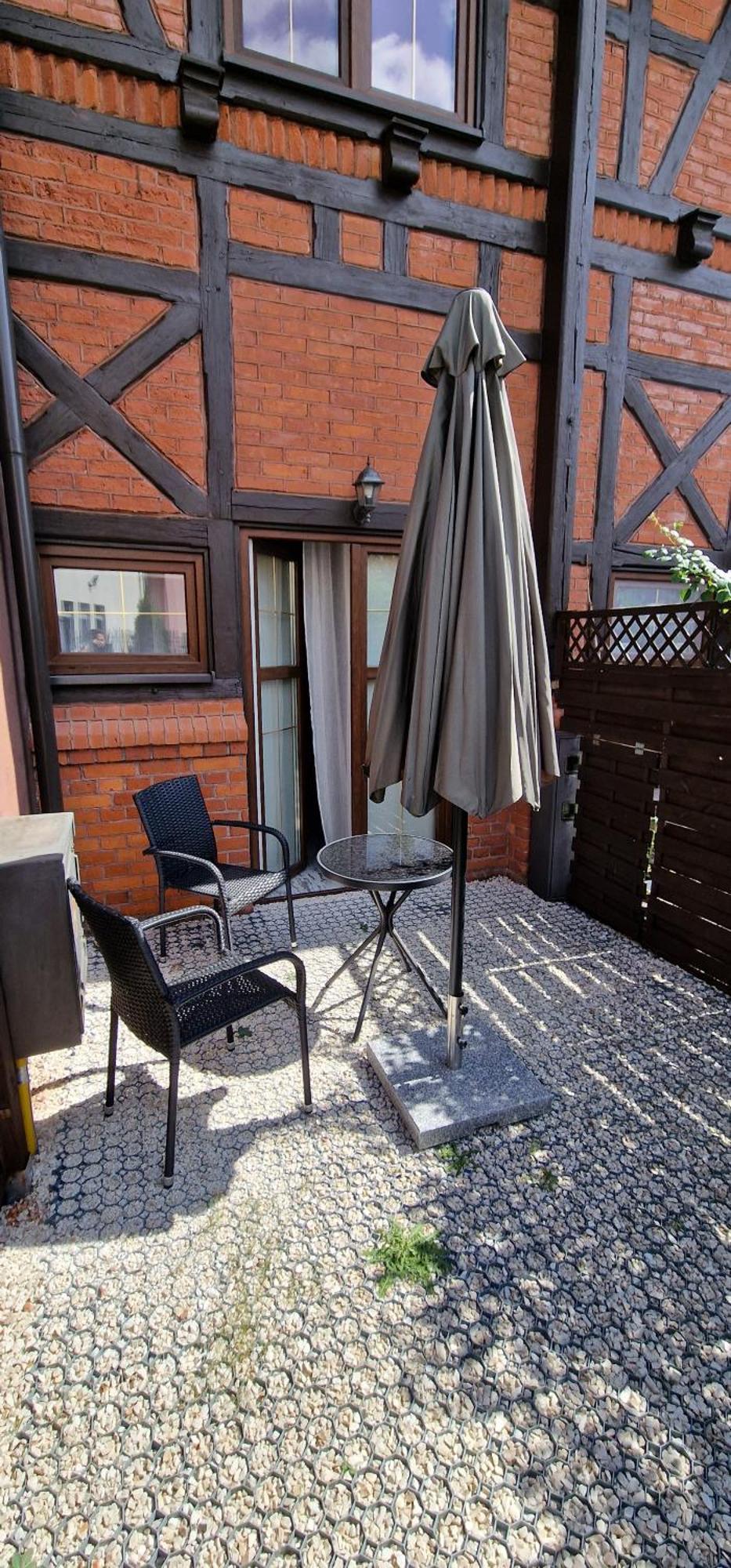 Apartament Leopard Bydgoszcz Kültér fotó